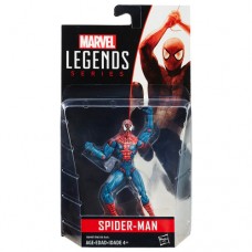 Marvel Legends 3.75" Spider-Man   554872404